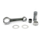 CONROD KIT WOSSNER HONDA TRX450R 04-05 TRX450ER 04-05
