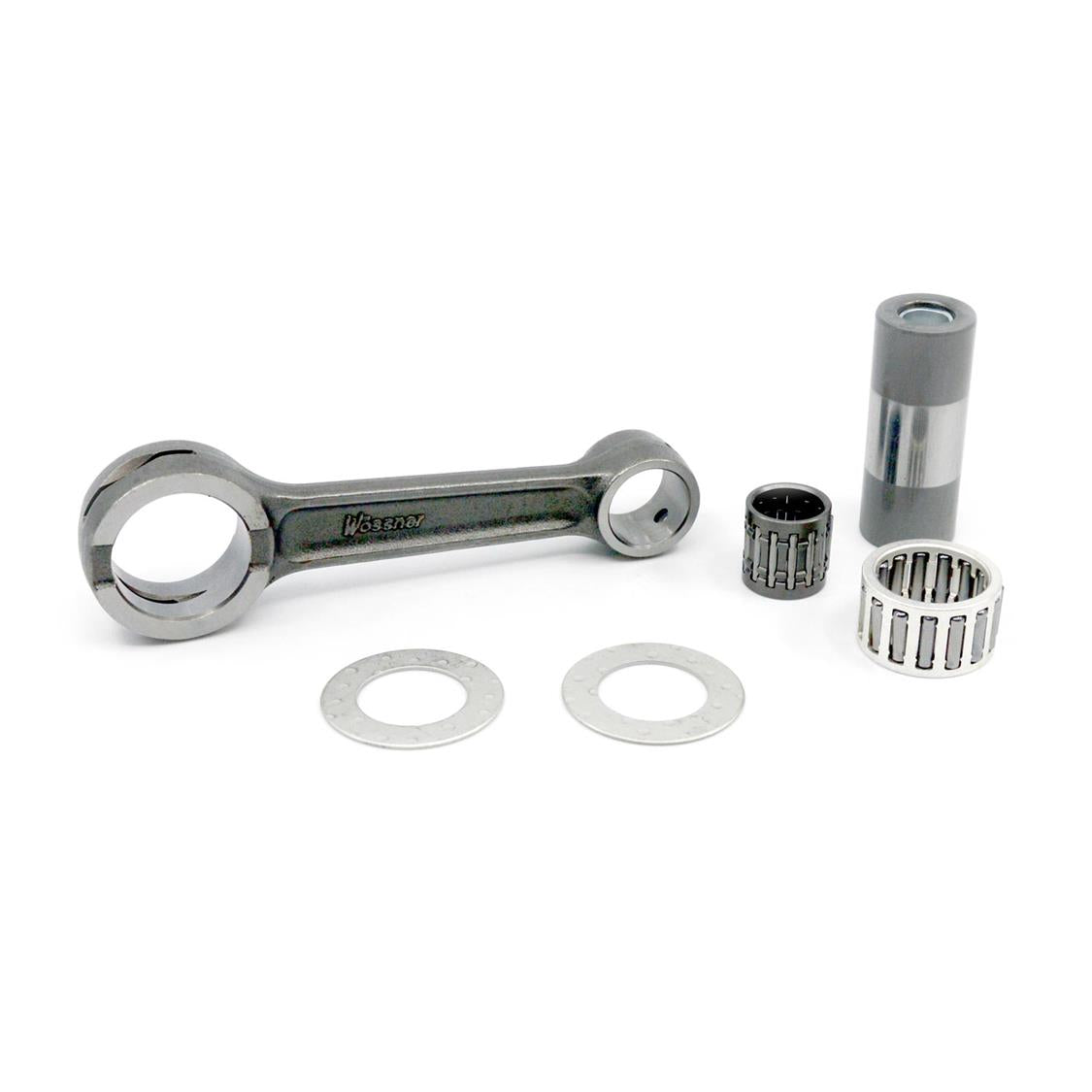 CONROD KIT WOSSNER GAS GAS HUSQVARNA KTM