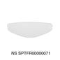 N80-8-SPTFR00000071