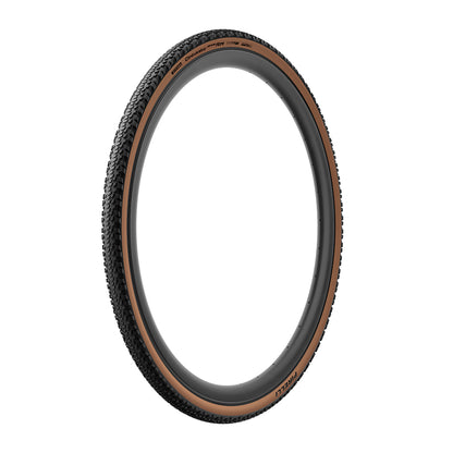 CINTURATO GRAVEL RM CLASSIC - 2