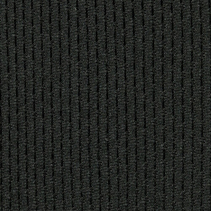 91425-S-02