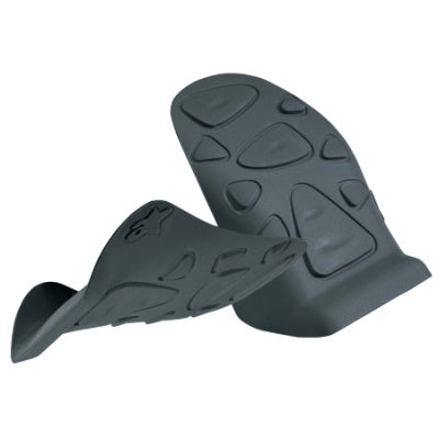 ALPINESTARS Vector Sole Insert