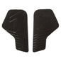 Alpinestars Medial Protector Insert T-7