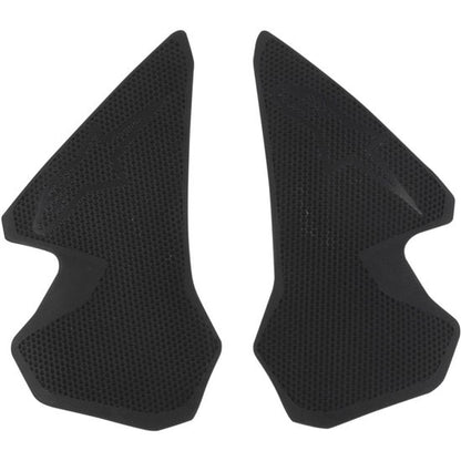 ALPINESTARS Medial Protector Insert T-10