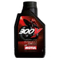 *MOTUL 300V 4T Fully Synthetic Road Racing 5W40 1L