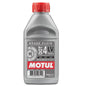 MOTUL Brake Fluid DOT4 LV 500ml