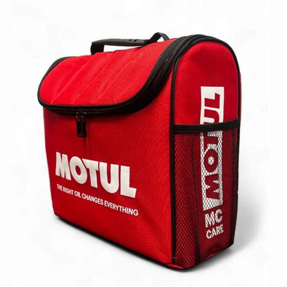 **MOTUL COOLER BAG