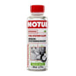 MOTUL Fuel System Clean 200ml