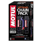 *MOTUL Off Road Chain Maintenance Kit Plus