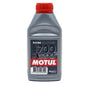 MOTUL RBF700 FL Brake Fluid 500ml