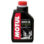 *MOTUL Shock Oil - Factory Line VI400 1L