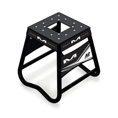 MATRIX A2 Aluminium Stand Black