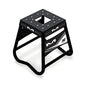 MATRIX A2 Aluminium Stand Black