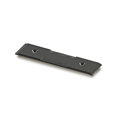 MATRIX A2/C1 Stand Wedge Kit