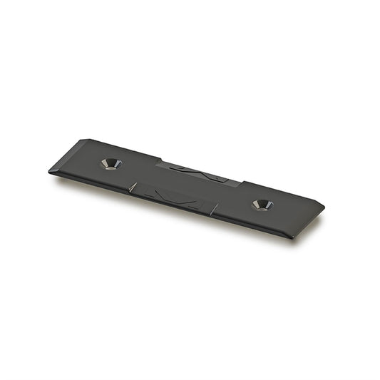 MATRIX A2/C1 Stand Wedge Kit