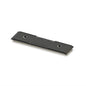 MATRIX A2/C1 Stand Wedge Kit