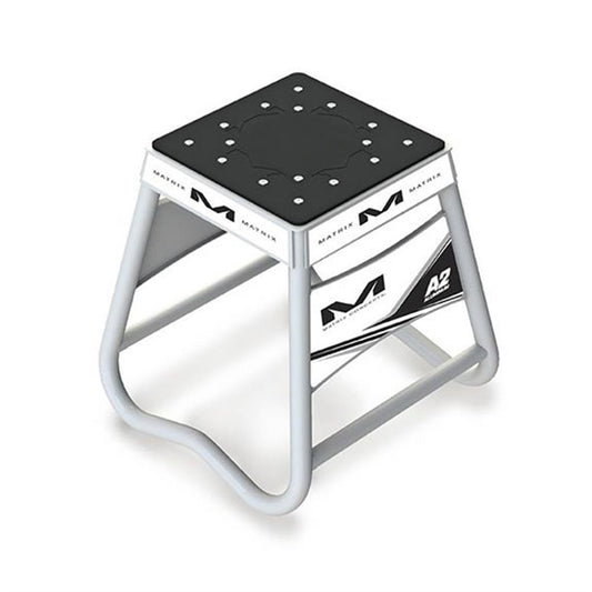 MATRIX Mini A2 Stand White