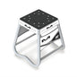 MATRIX Mini A2 Stand White