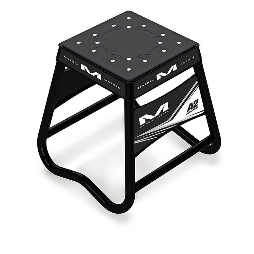 MATRIX Mini A2 Stand Black