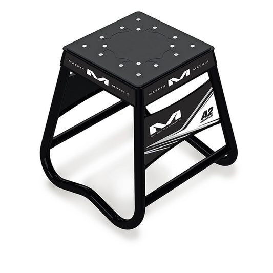 MATRIX Mini A2 Stand Black