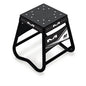 MATRIX Mini A2 Stand Black