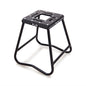 MATRIX C1 Steel Stand Black