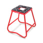 MATRIX C1 Steel Stand Red