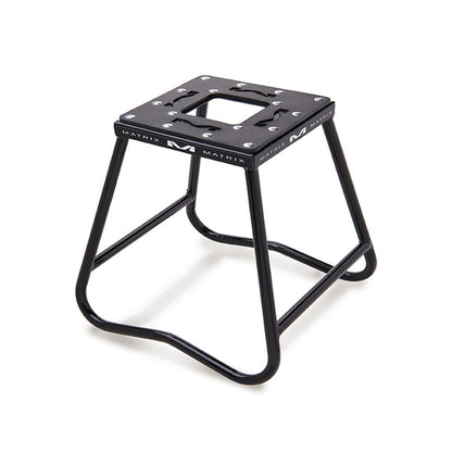 MATRIX C1 Steel Mini Stand Black