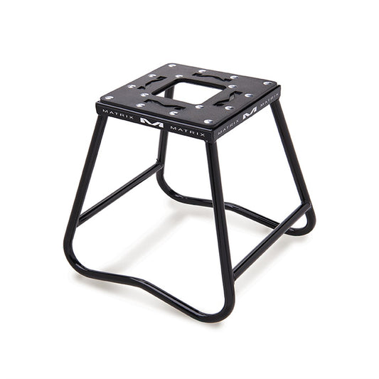 MATRIX C1 Steel Mini Stand Black