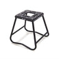 MATRIX C1 Steel Mini Stand Black