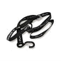 MATRIX E Series 1 Inch Tie Down Set