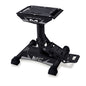 MATRIX LS-One Lift Stand Black