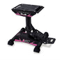 MATRIX LS-One Lift Stand Pink