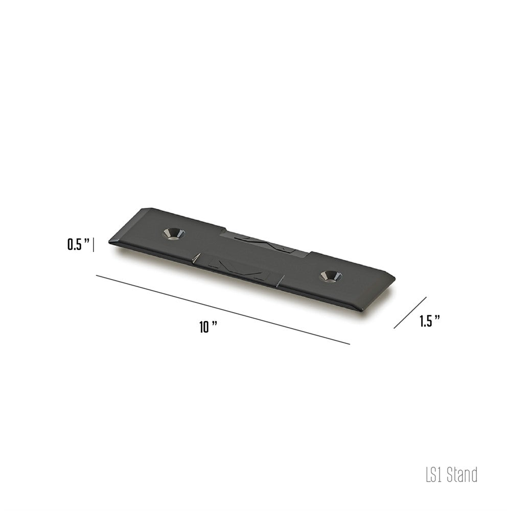 MATRIX LS-1 Lift Stand Wedge Kit