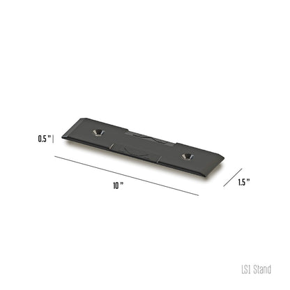 MATRIX LS-1 Lift Stand Wedge Kit