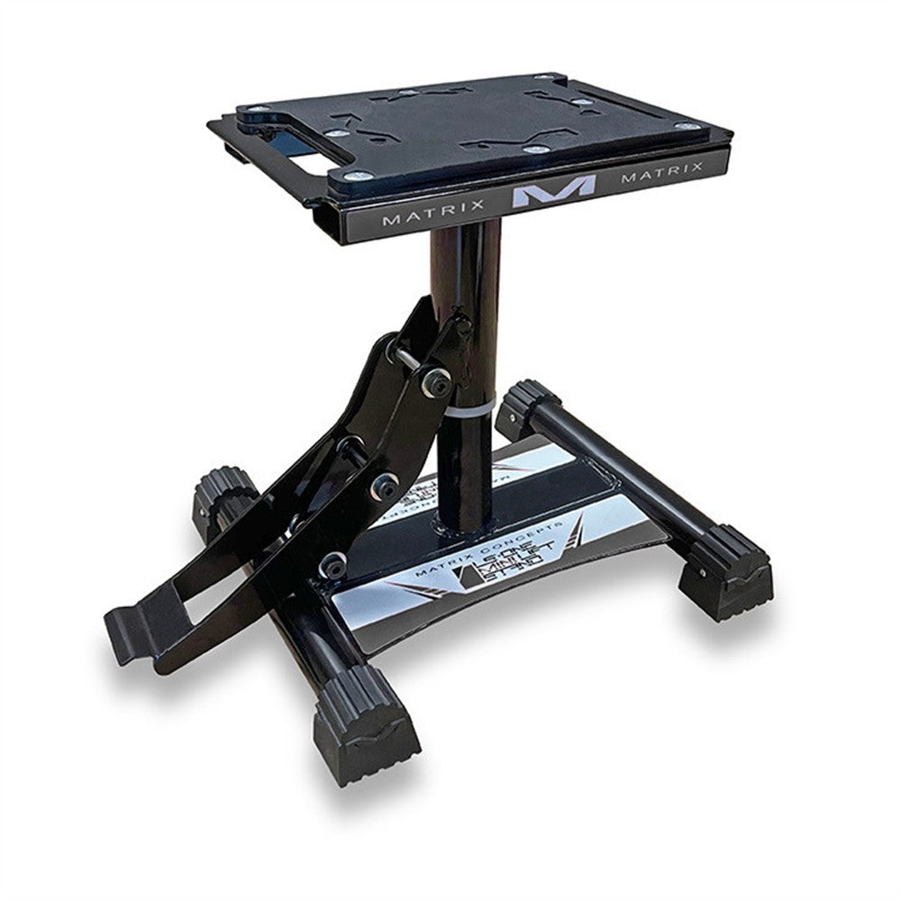 MATRIX LS-One Mini Lift Stand