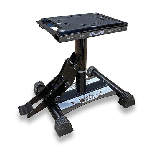 MATRIX LS-One Mini Lift Stand