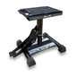 MATRIX LS-One Mini Lift Stand