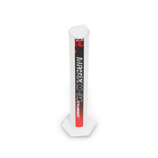 MATRIX M34 Matrix 500ml Beaker