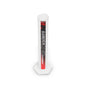 MATRIX M34 Matrix 500ml Beaker