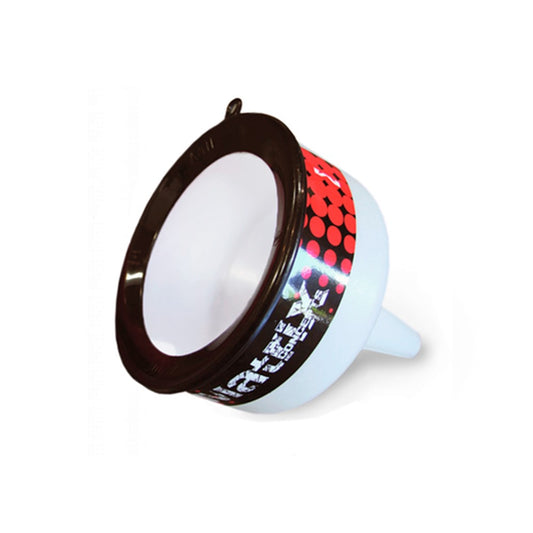 MATRIX M51 Gas Funnel