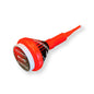 MATRIX M52 Matrix Oil Funnel Red