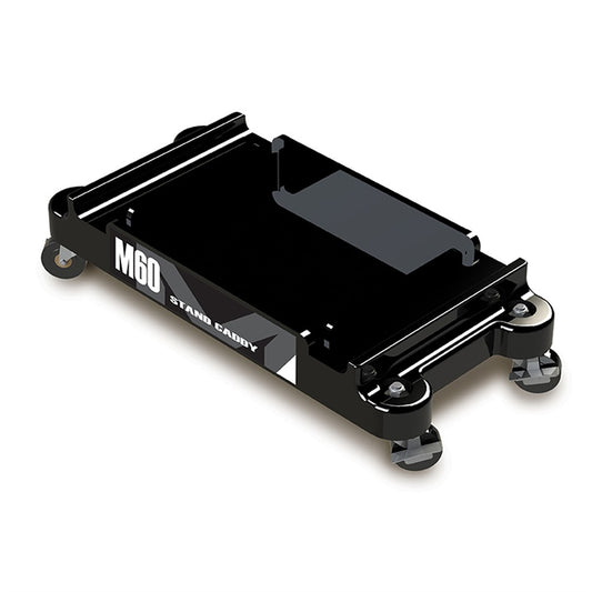 MATRIX M60 Stand Caddy