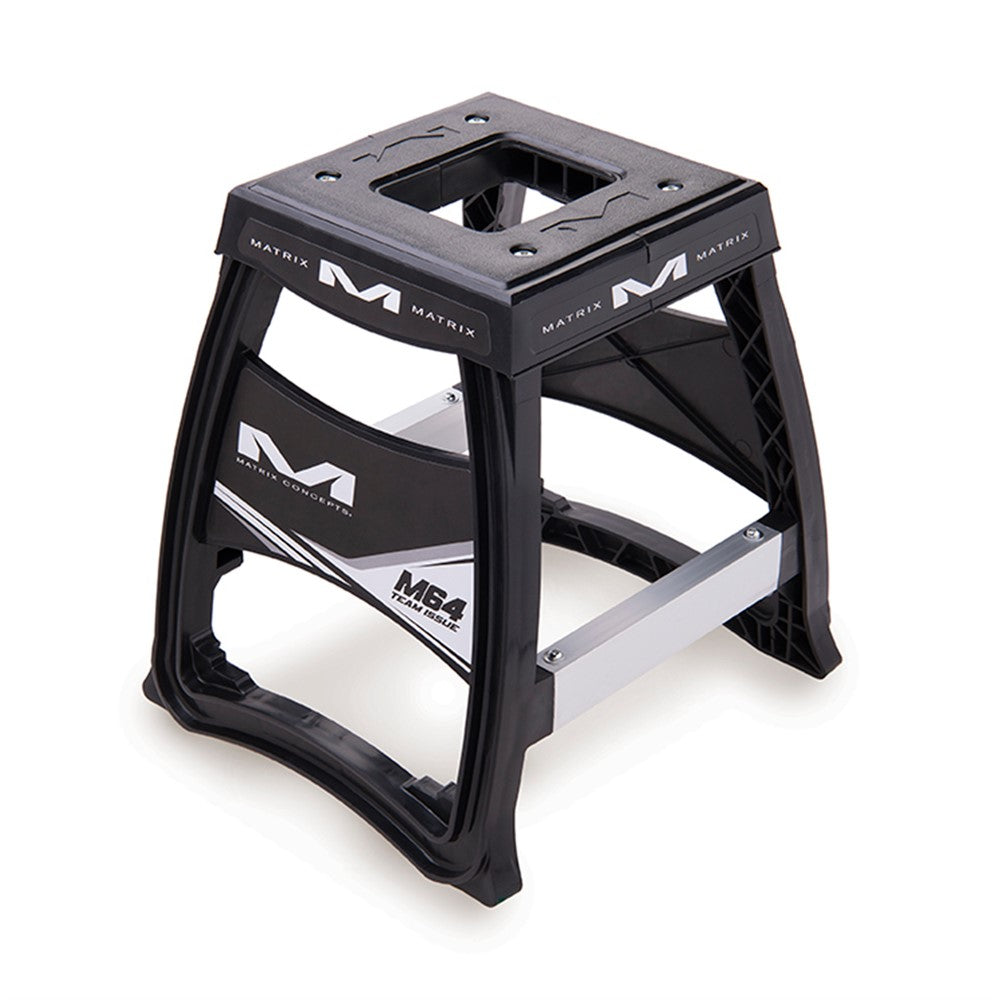 MATRIX M64 Elite Stand Black
