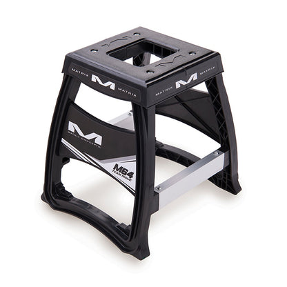 MATRIX M64 Elite Stand Black