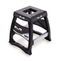 MATRIX M64 Elite Stand Black
