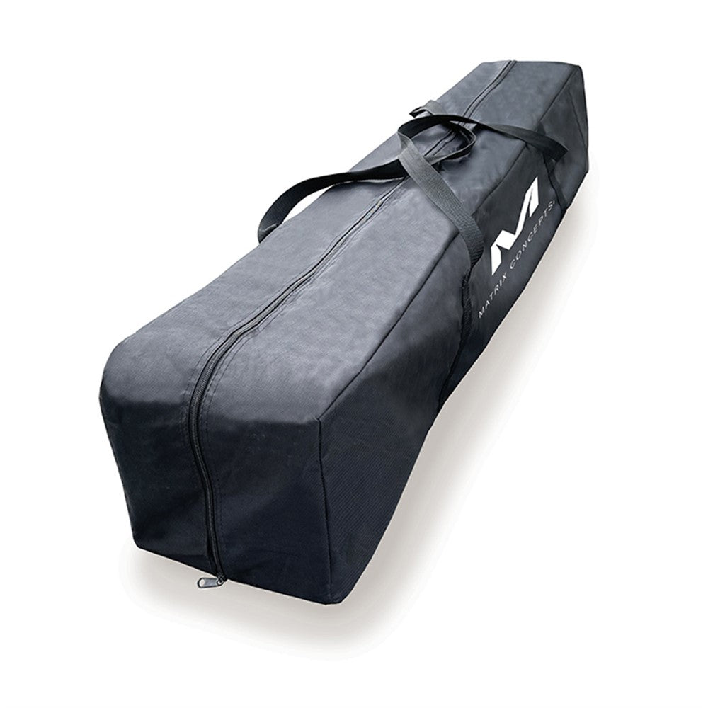 MATRIX Pop Up Tent Carry Bag