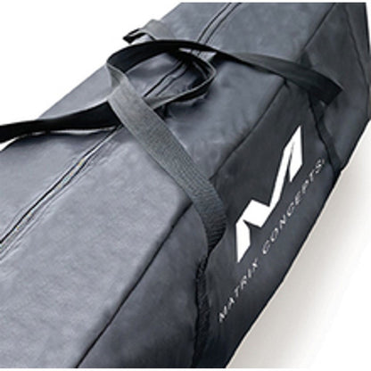 MATRIX Pop Up Tent Carry Bag