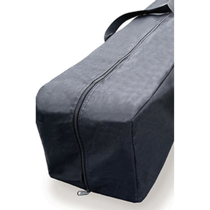 MATRIX Pop Up Tent Carry Bag