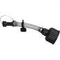 MATRIX G5 Fuel Can Cap & Hose Kit